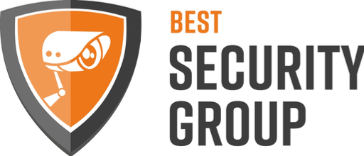Best Security