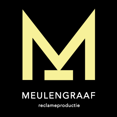 Meulengraaf Reclameproductie