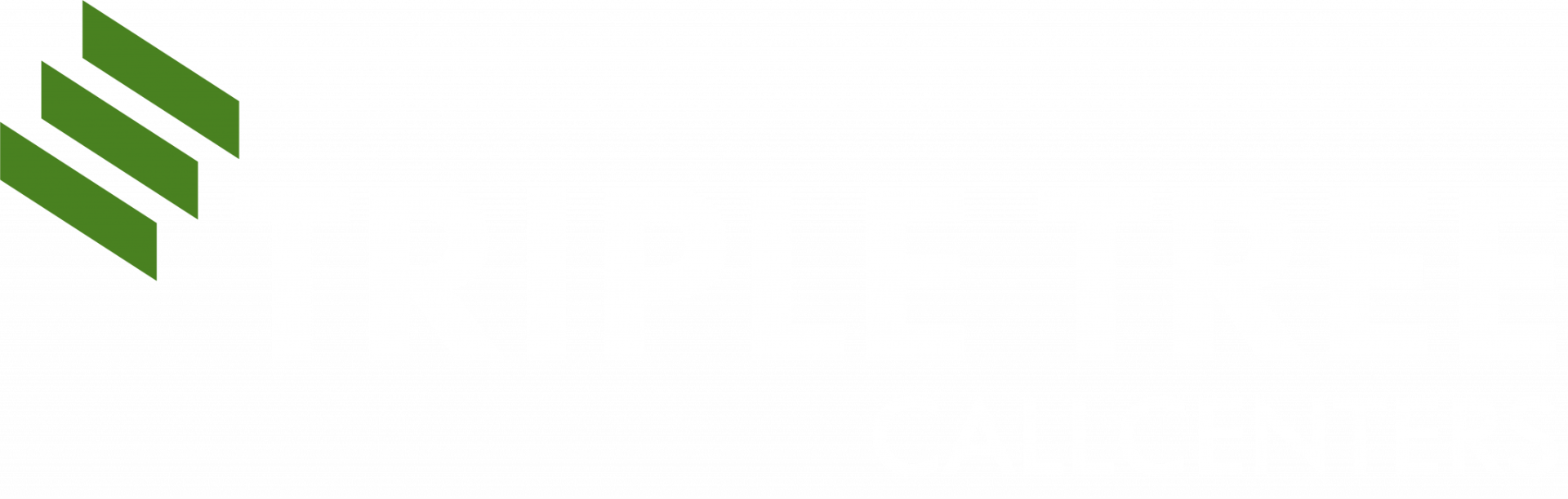 Triple Tree