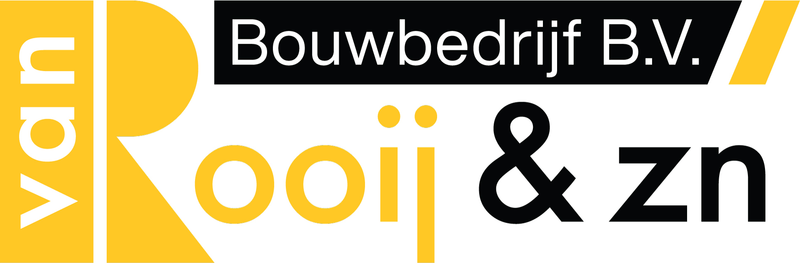 Van Rooij