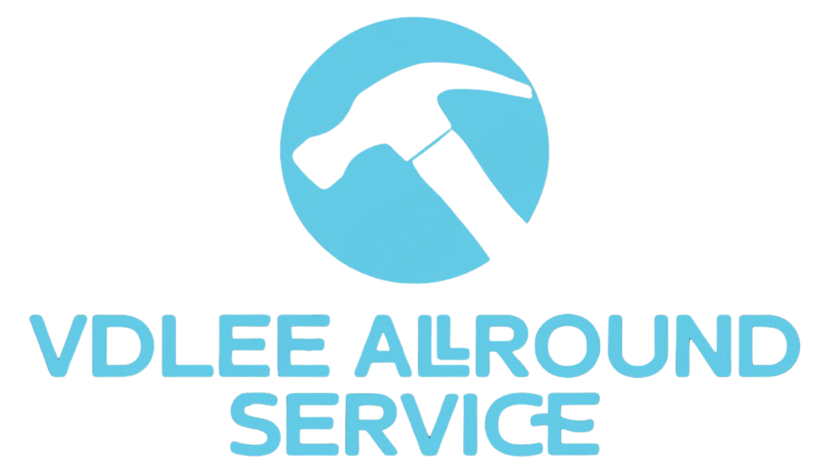 VDLee Allround Service