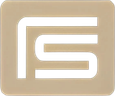 Logo van RS Luxury Services