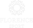 Logo van Florence Sport