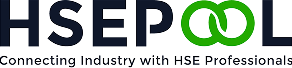 Logo van HSEPool
