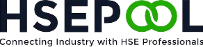 Logo van HSEPool