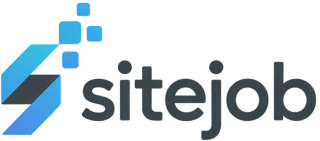 SiteJob