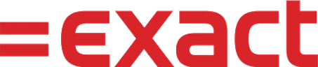 Exact Online