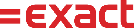 Exact Online