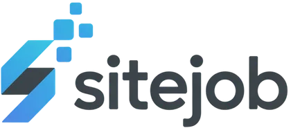SiteJob