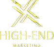 High-End Marketing