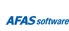 AFAS