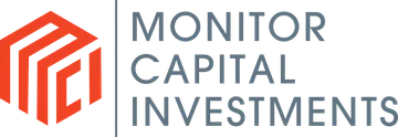 Monitor Capital Investments