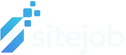 SiteJob